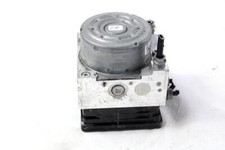 5Q0614517DN ECU Pumpe Aggregat