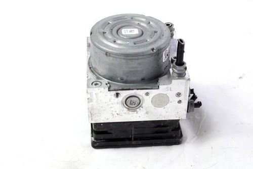 5q0614517dn ecu pumpe aggregat - 5q0614517dn,