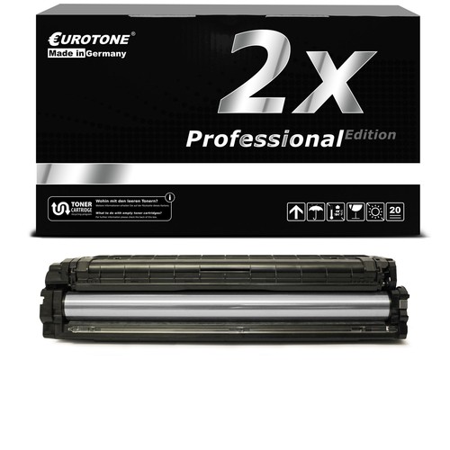 Pro patrone black ersetzt - pro,