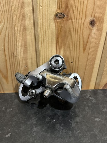 Shimano rsx schaltwerk a410 - shimano,