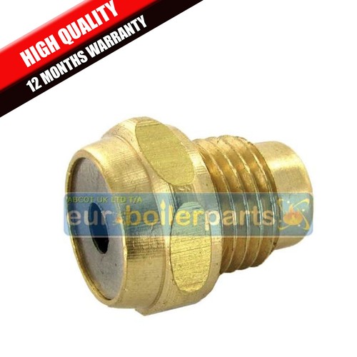 Vaillant mag 125 - vaillant,
