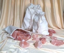 "Himalaya" Salz Brocken für