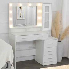 Schminktisch Frisiertisch