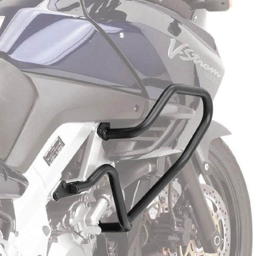 Motorschirm schwarz für - motorschirm,