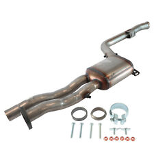 AS FD1091 RUß-PARTIKELFILTER