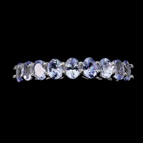 925 sterling silber ring oval - 925,