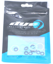 DYE Repair Set für Mamba Systeme Airsoft Magfed PaintNoMore