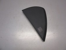 FORD MONDEO V Turnier BA7 Verkleidung Armaturenbrett Links  Bj.2015 (305)