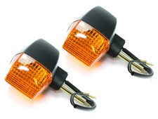 Blinker Satz hinten E-geprüft