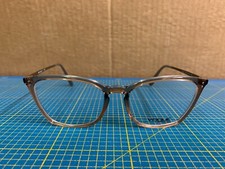 Vogue 5277 2735 17 - vogue,
