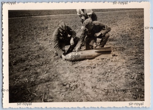 Polen feldzug 1939 - feldzug, xvi.