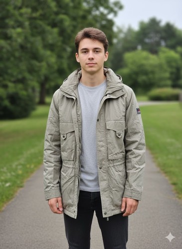 Elho gore tex - –, gr.