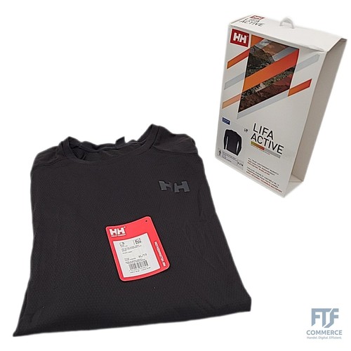 Helly hansen herren lifa - helly,