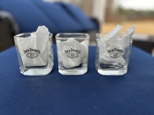 Jack Daniels 1913 (1) & 1914