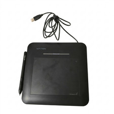 XP-Pen Star G540 Grafiktablet