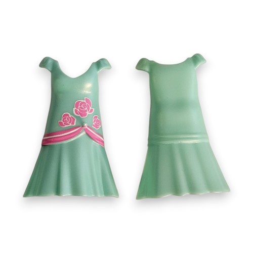 Playmobil kleid - playmobil,