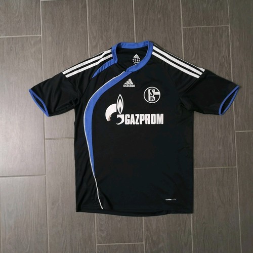 Schalke s04 vintage retro - 04,