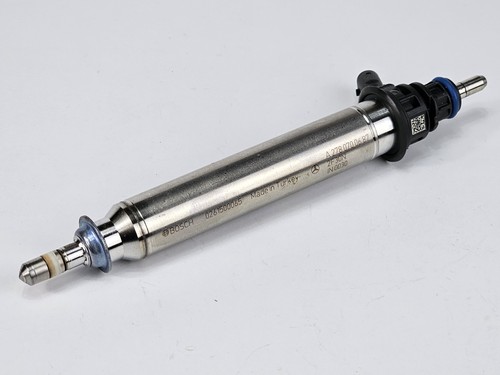 Original mercedes a2780700687 - original,