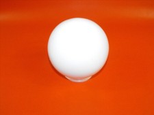 DDR Kellerlampe Hoflampe