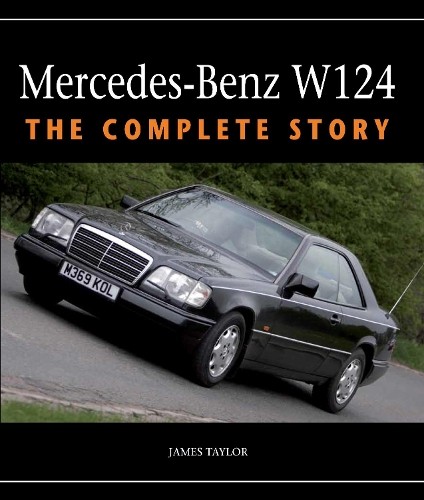 James taylor mercedes - james,