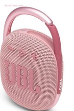 JBL Clip 4 Bluetooth