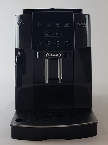 Kaffeevollautomat