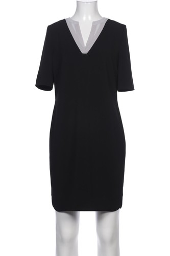 Marie lund kleid damen - lund,