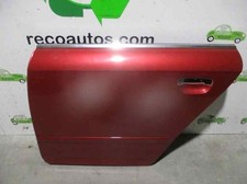 8E0833051J tür hinten links für AUDI A4 BERLINA (8E) 1.8 20V TURBO 2004 2408410