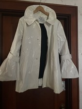 Vintage Retro NWT NOS George