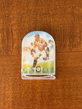 Seltenes Geduldsspiel Mini