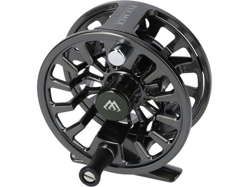 Neu 2026 mikado fly - 2026, mlx