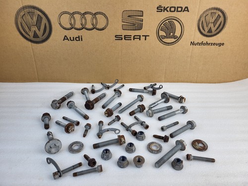 Original audi a4 - original, 8f