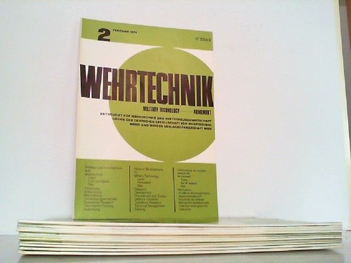 Wehrtechnik hier 6 - wt,