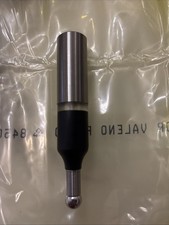 Tschorn Kantentaster 3D optisch  Schaft 20mm Garant 359075 20