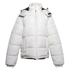 Bershka, Winterjacke, Damen