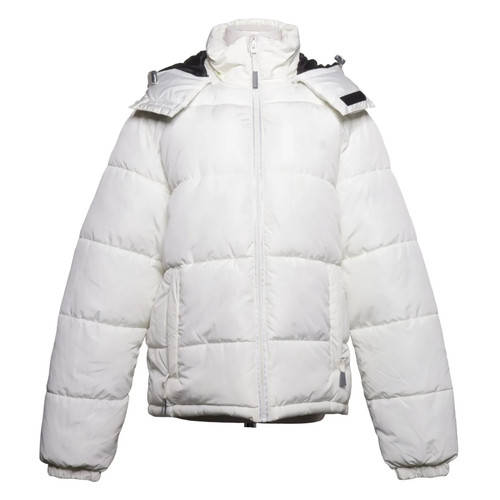 Bershka winterjacke damen - bershka,, winterjacke,