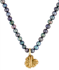 BARRY KIESELSTEIN KORDEL 18K