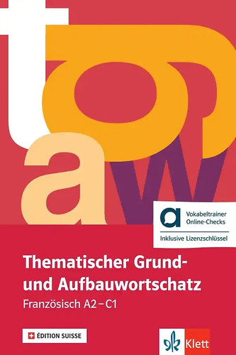 Thematischer grund und - grund-,