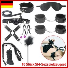 31teiliges-BDSM-Bondage-Set-Ro