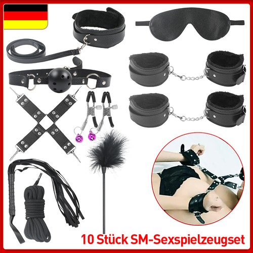 31teiliges-BDSM-Bondage-Set-Ro