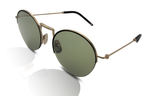 Thom browne tbs118 - thom,