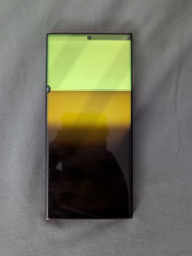 Samsung galaxy s22 ultra - s22,