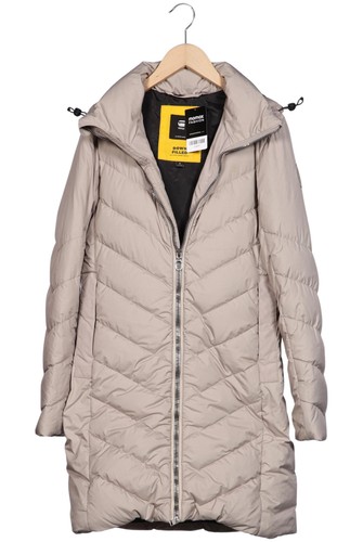 Star raw mantel damen - g,