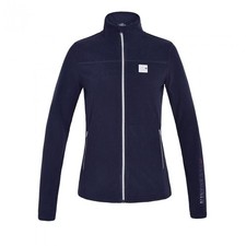 Kingsland KLmarina Microfleece