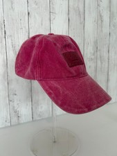 Acne Studios Distressed Face