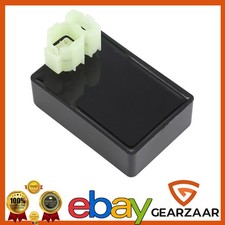 SPORT CDI 2 Takt Euro 2 Norm