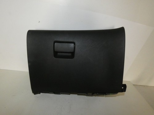 Handschuhfach opel astra j - ,