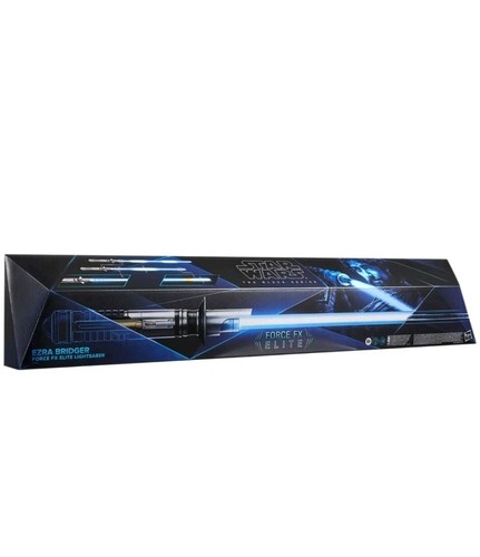 Hasbro star wars - star, black
