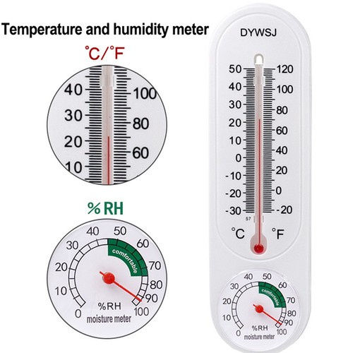 Gew chshaus zucht thermometer - gew?chshaus,
