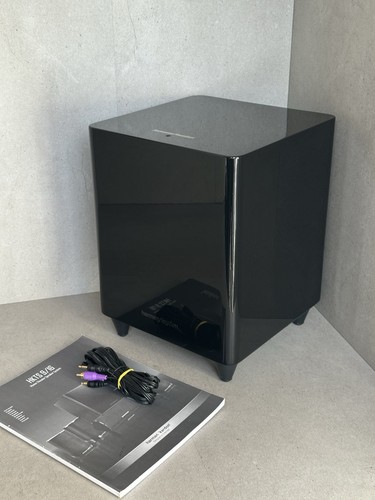 Harman kardon hkts 200 - harman,